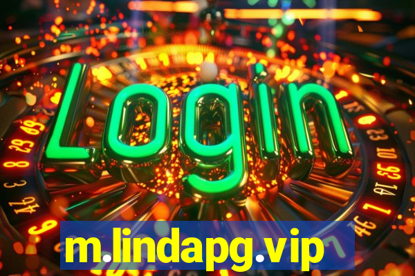 m.lindapg.vip