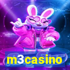 m3casino