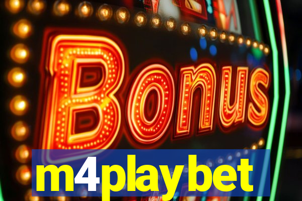 m4playbet