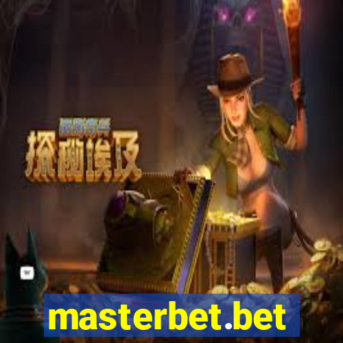 masterbet.bet