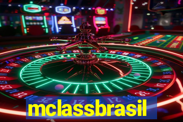 mclassbrasil