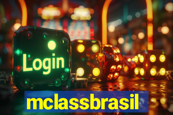 mclassbrasil