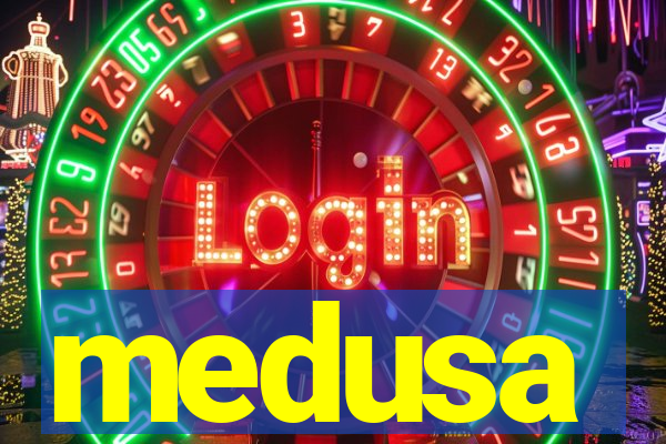 medusa-bet.com