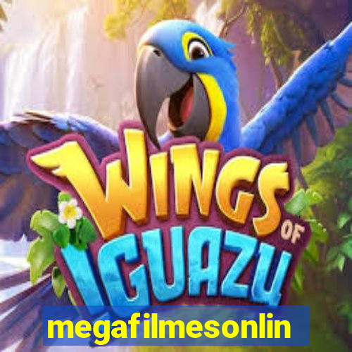 megafilmesonlinehd