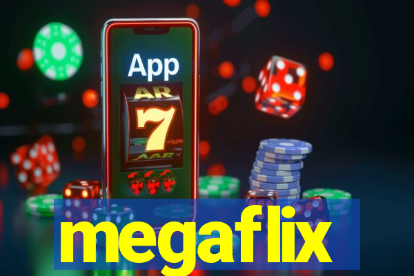 megaflix