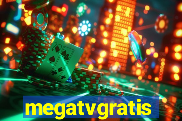 megatvgratis