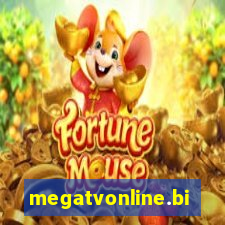 megatvonline.biz