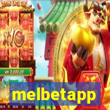 melbetapp