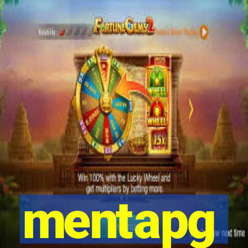 mentapg