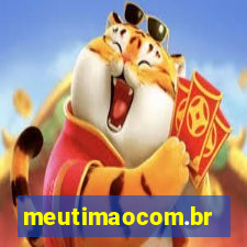 meutimaocom.br