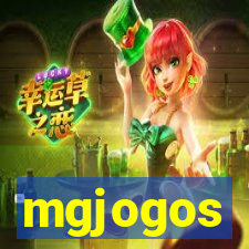 mgjogos