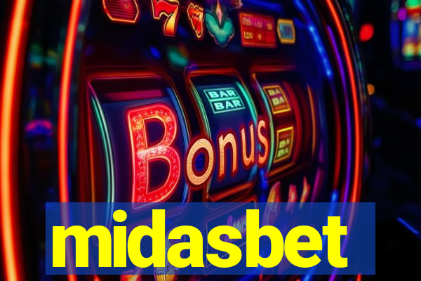 midasbet