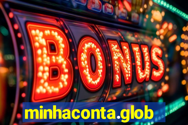 minhaconta.globo.com