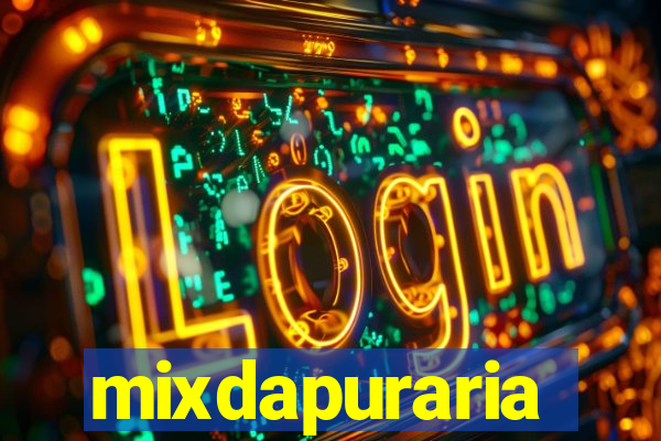 mixdapuraria