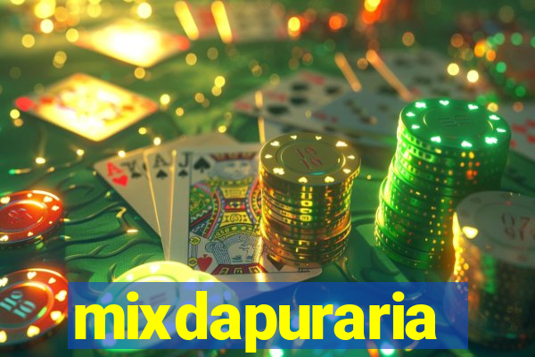 mixdapuraria