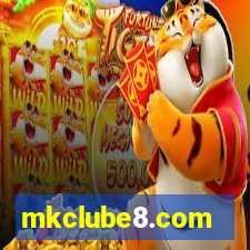 mkclube8.com