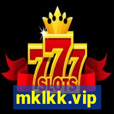 mklkk.vip