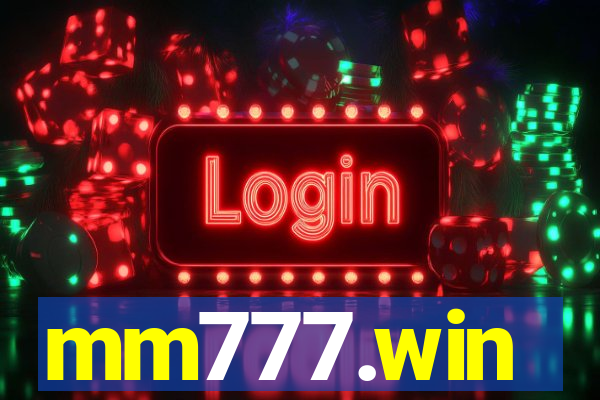 mm777.win