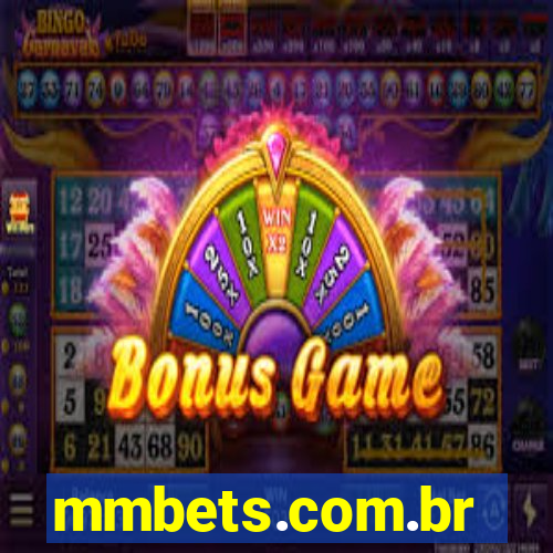 mmbets.com.br