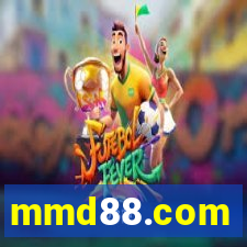 mmd88.com