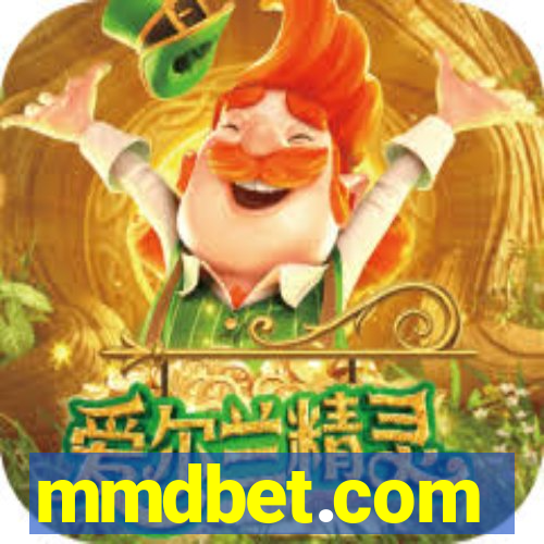 mmdbet.com