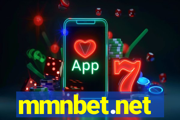 mmnbet.net