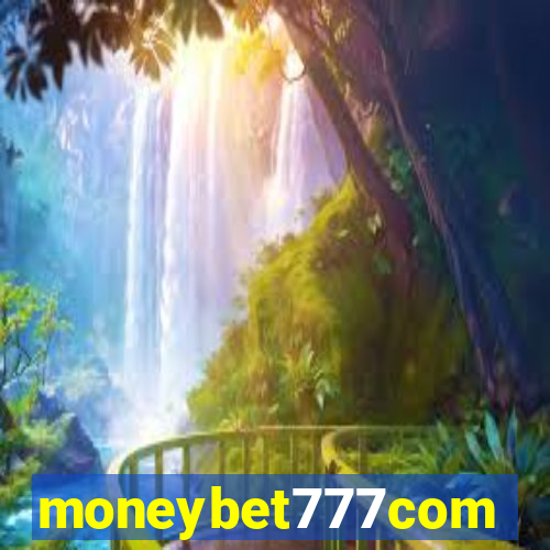 moneybet777com