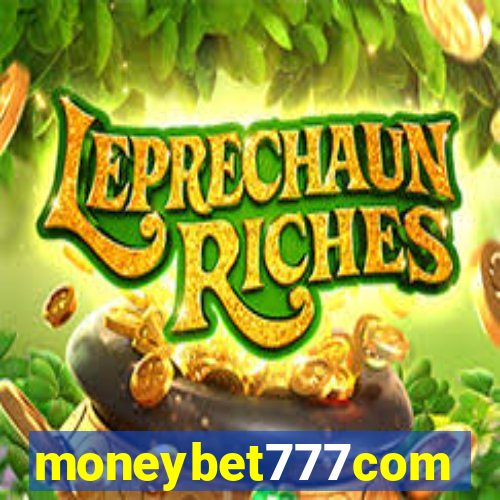 moneybet777com