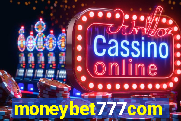 moneybet777com