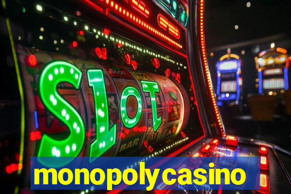 monopolycasino