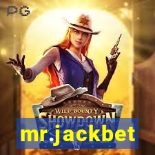 mr.jackbet