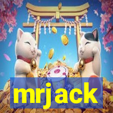 mrjack-bet.com