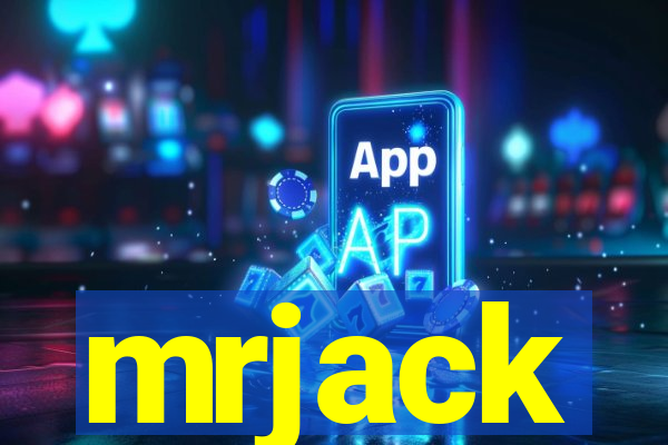 mrjack-bet.com