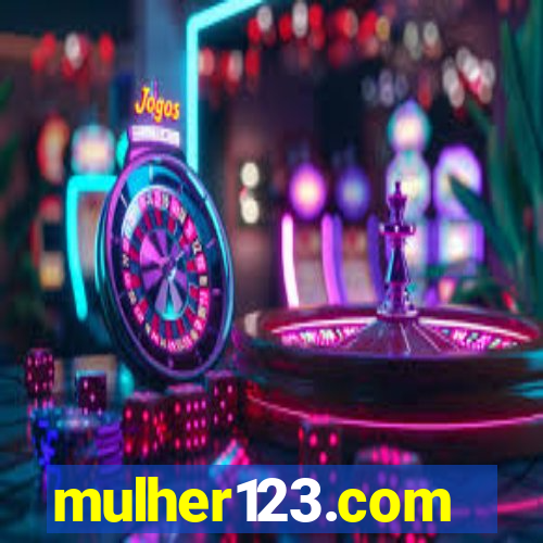 mulher123.com