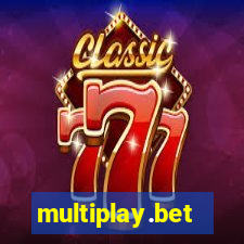 multiplay.bet