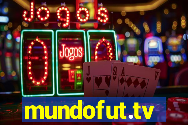 mundofut.tv