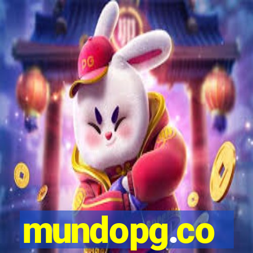 mundopg.co