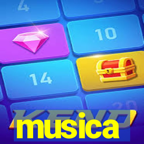 musica-ak.com