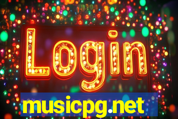 musicpg.net