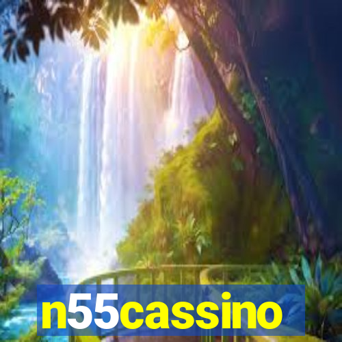 n55cassino