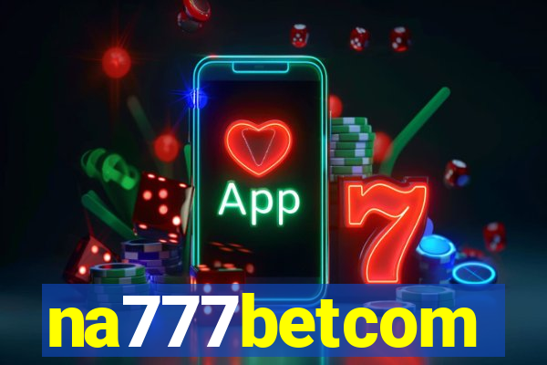 na777betcom