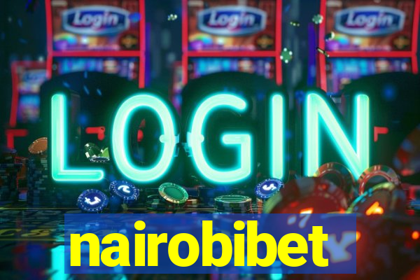 nairobibet