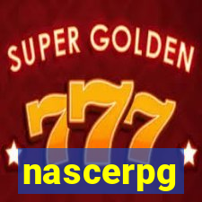 nascerpg