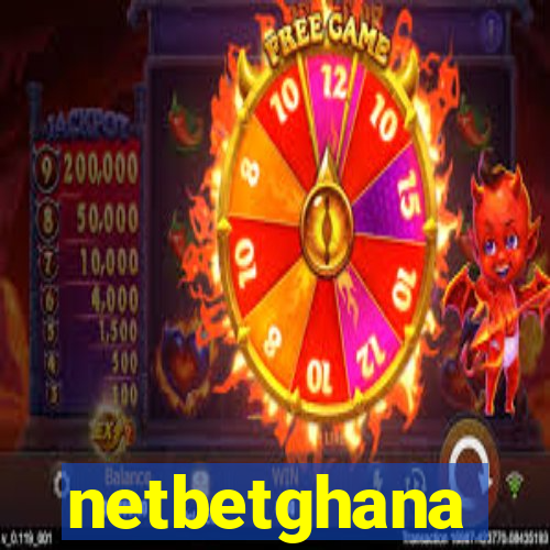 netbetghana