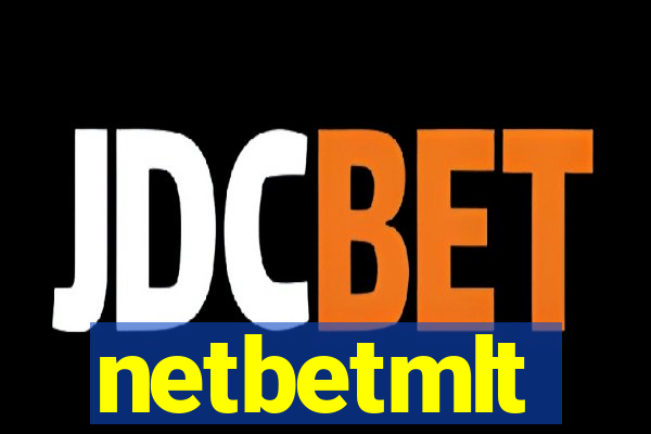 netbetmlt