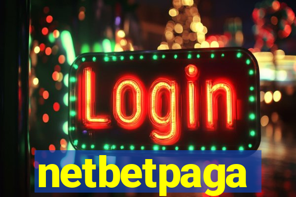 netbetpaga