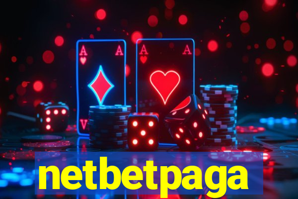 netbetpaga