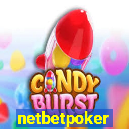 netbetpoker