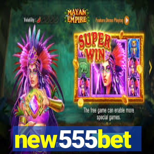 new555bet