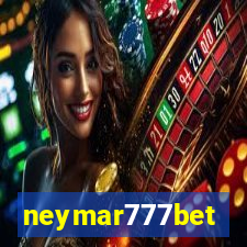 neymar777bet